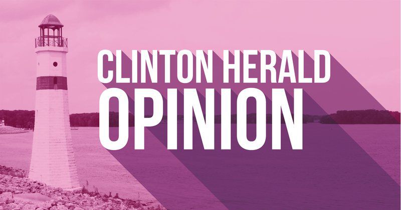 Reader shares thoughts on immigration, laws